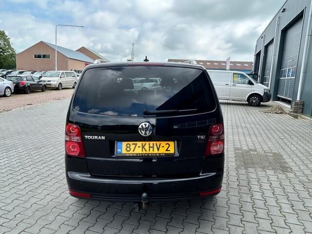 Afbeelding 4/4
