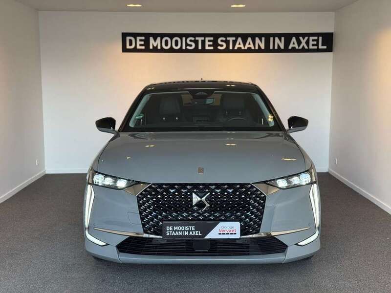Afbeelding 2/3