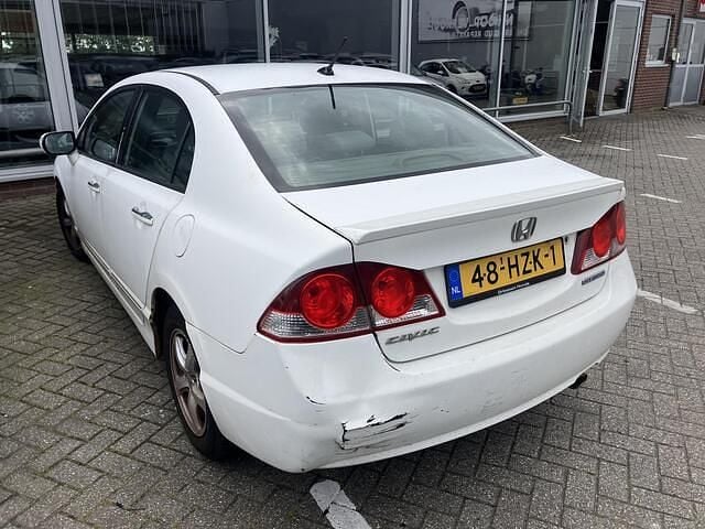 Afbeelding 4/4