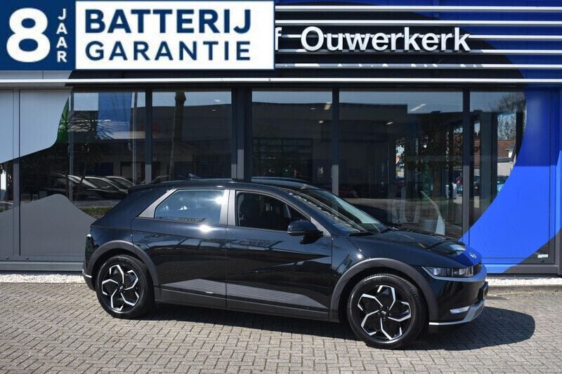 Afbeelding 4/4