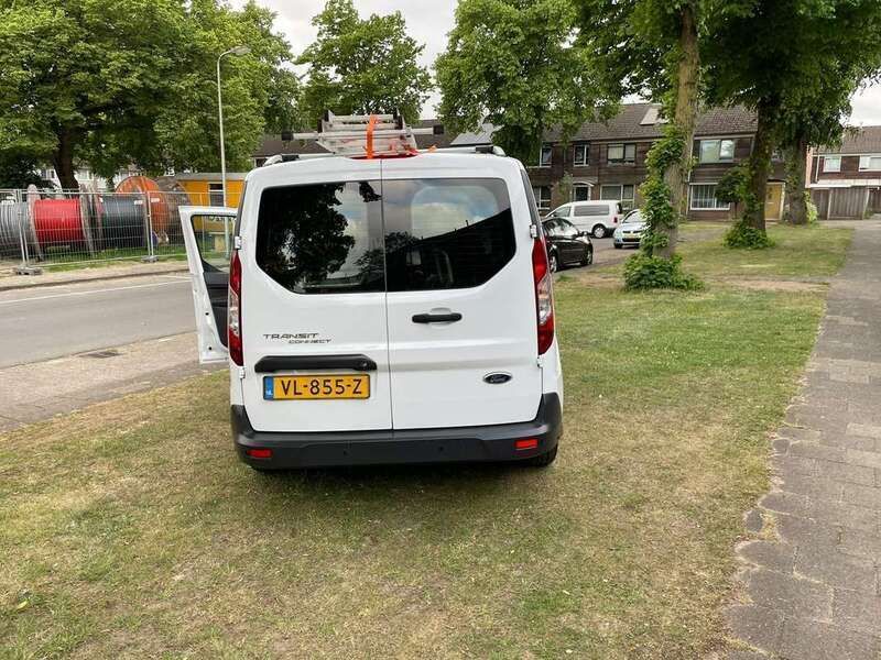 Afbeelding 3/4