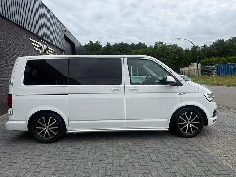 Afbeelding 4/4
