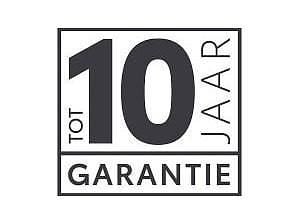 Nieuw Kia e-Niro 150 kW (204 PK) 2026 Overige SUV