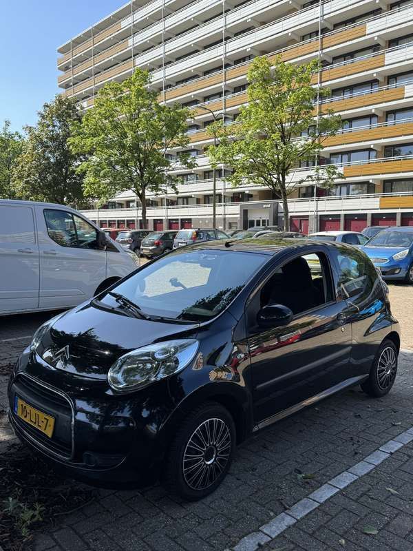 Afbeelding 3/4