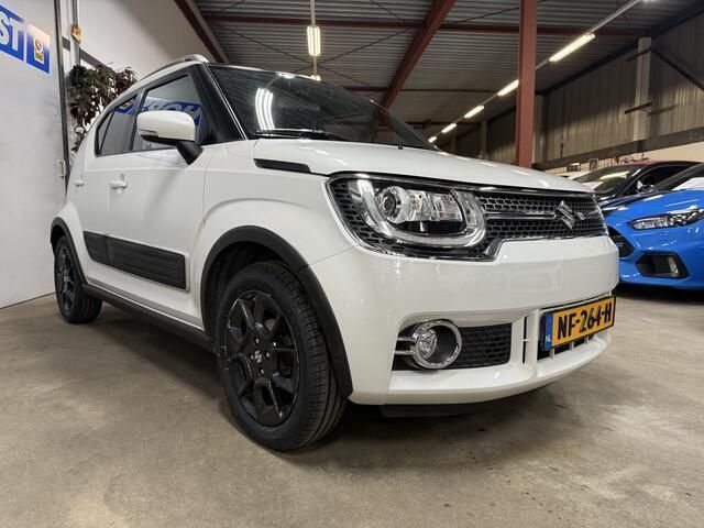 Afbeelding 4/4