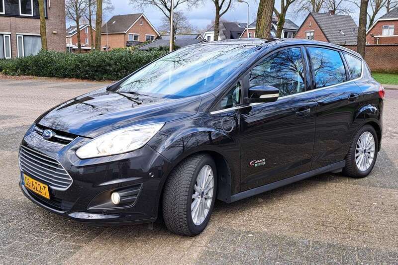 Afbeelding 2/4