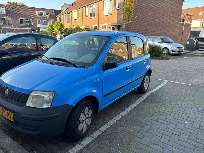 Afbeelding 2/4