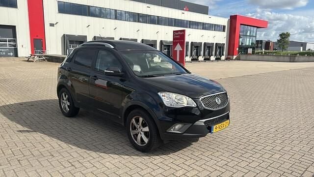 Afbeelding 2/4