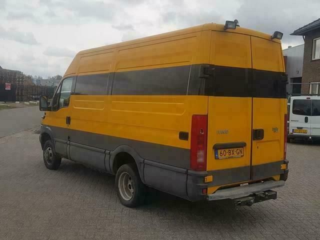Afbeelding 3/4