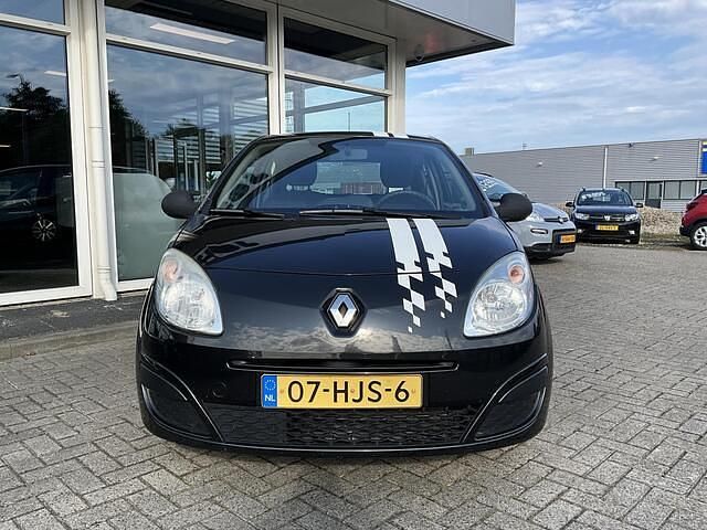 Afbeelding 2/4