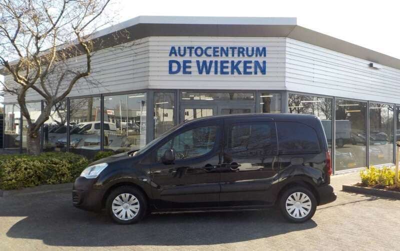 Afbeelding 2/4