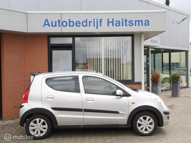 Afbeelding 2/4