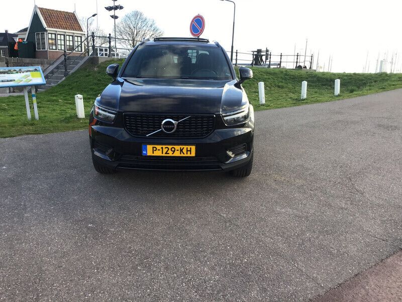 Afbeelding 2/4
