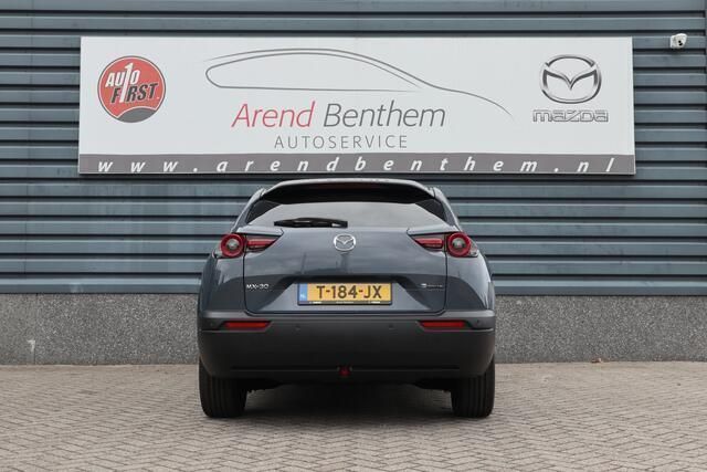 Afbeelding 4/4