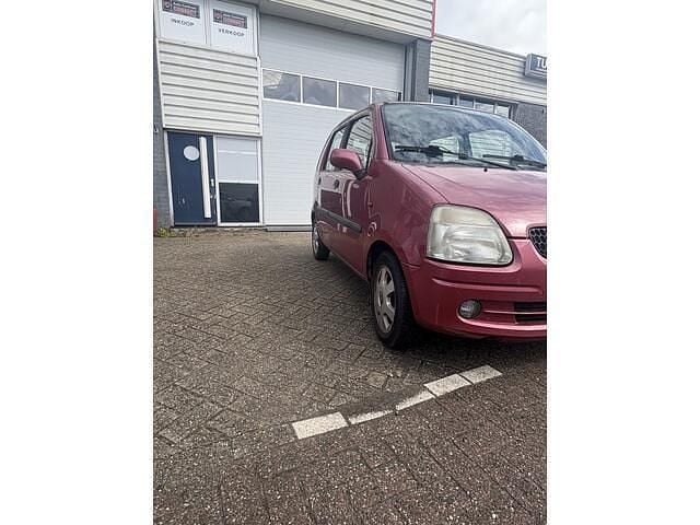 Afbeelding 4/4