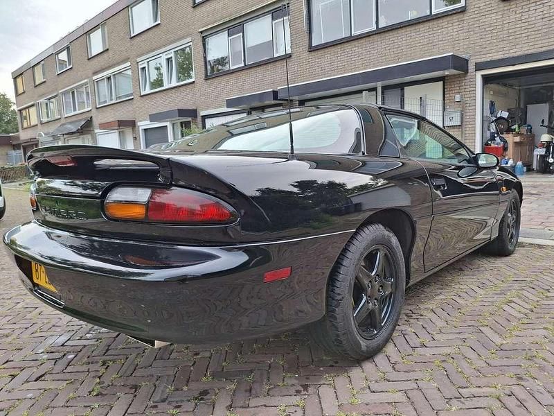 Afbeelding 4/4