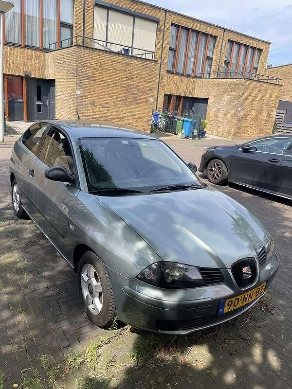 Afbeelding 4/4