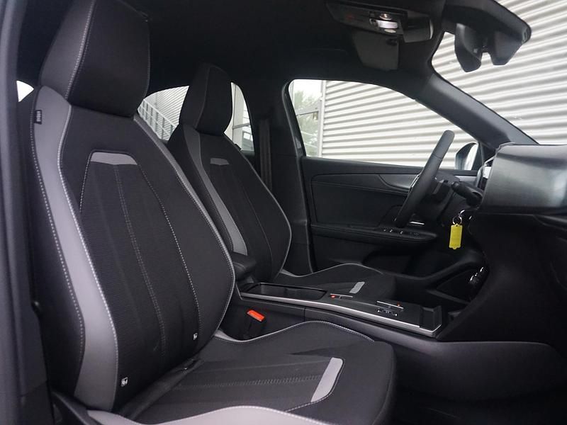 Occasion Opel Mokka 2025 Grijs SUV