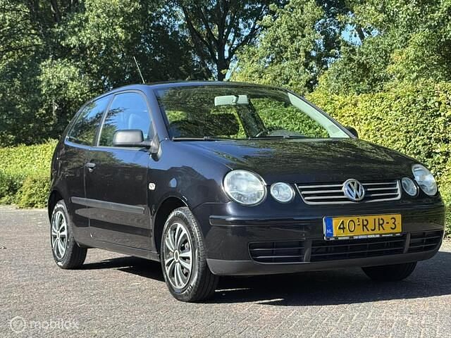 Afbeelding 4/4