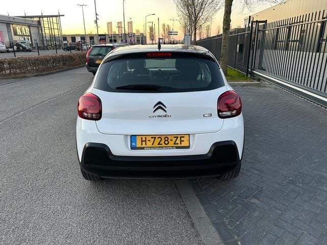 Afbeelding 4/4