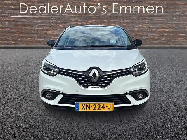 Afbeelding 3/4