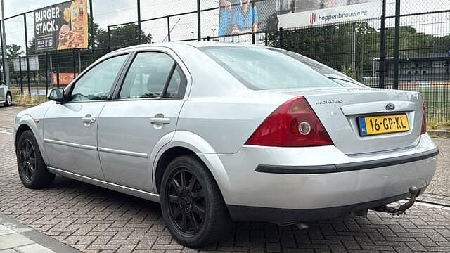 Afbeelding 4/4