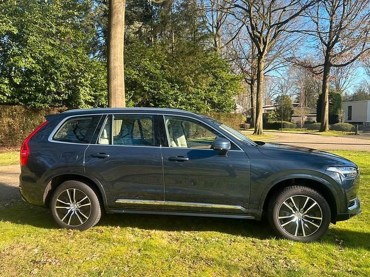 Occasion Volvo XC90 310 PK (228 kW) 2022 SUV