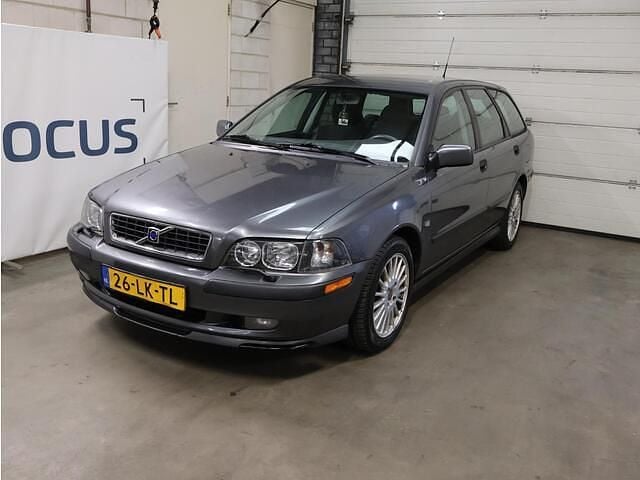 Afbeelding 3/4