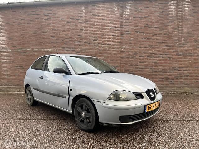 Afbeelding 4/4