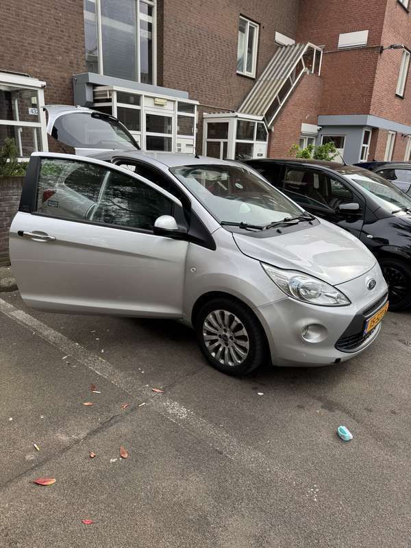 Afbeelding 2/4