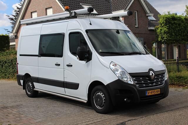 Afbeelding 4/4