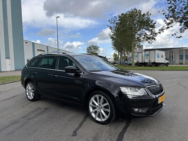 Afbeelding 3/4