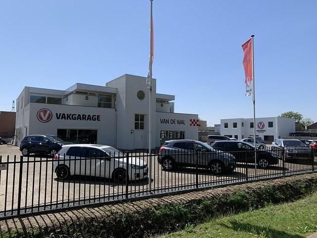 Occasion Kia Sportage GT 265 PK (194 kW) 2023 Grijs SUV