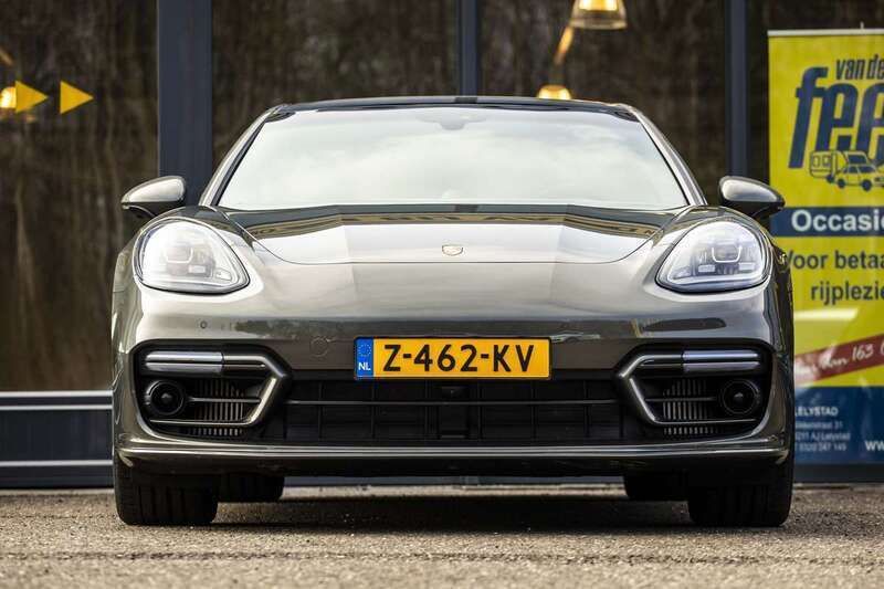 Afbeelding 2/4