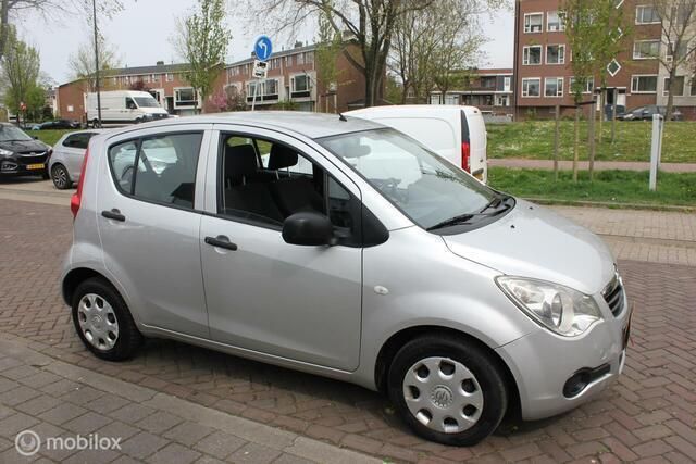 Afbeelding 3/4