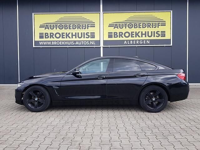 Afbeelding 2/4