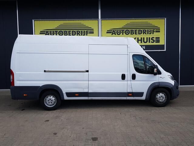 Afbeelding 4/4