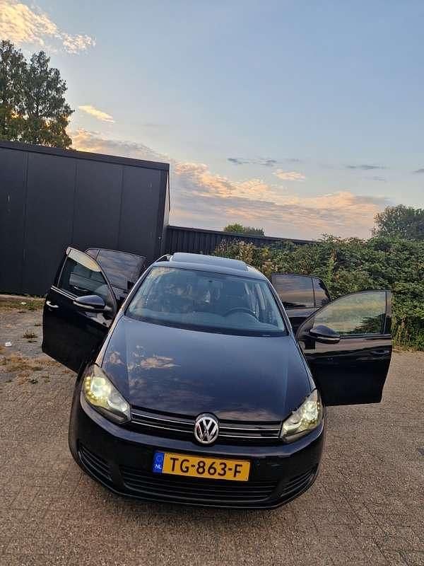 Afbeelding 3/4