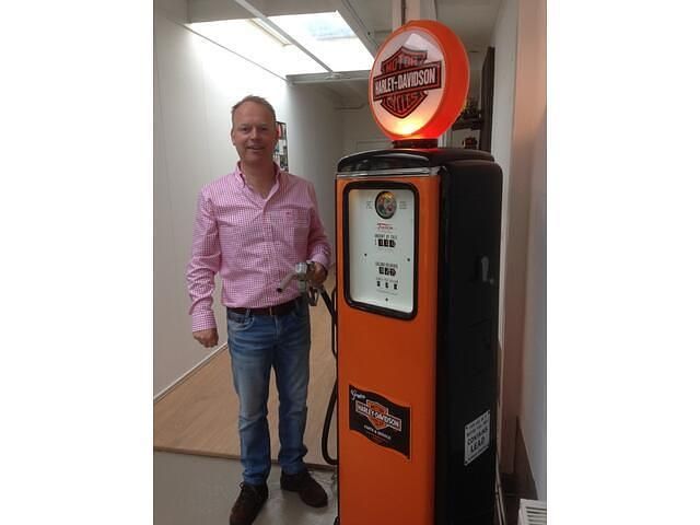 Occasion Dacia Sandero Lauréate 90 PK (66 kW) 2015 Grijs Hatchback