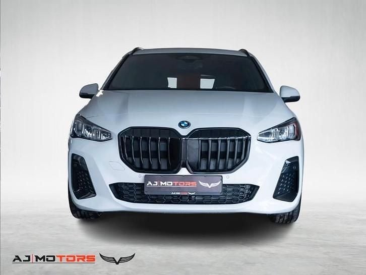 Occasion BMW 223 Active Tourer M Sport 211 PK (155 kW) 2023 MPV