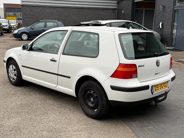 Afbeelding 2/4