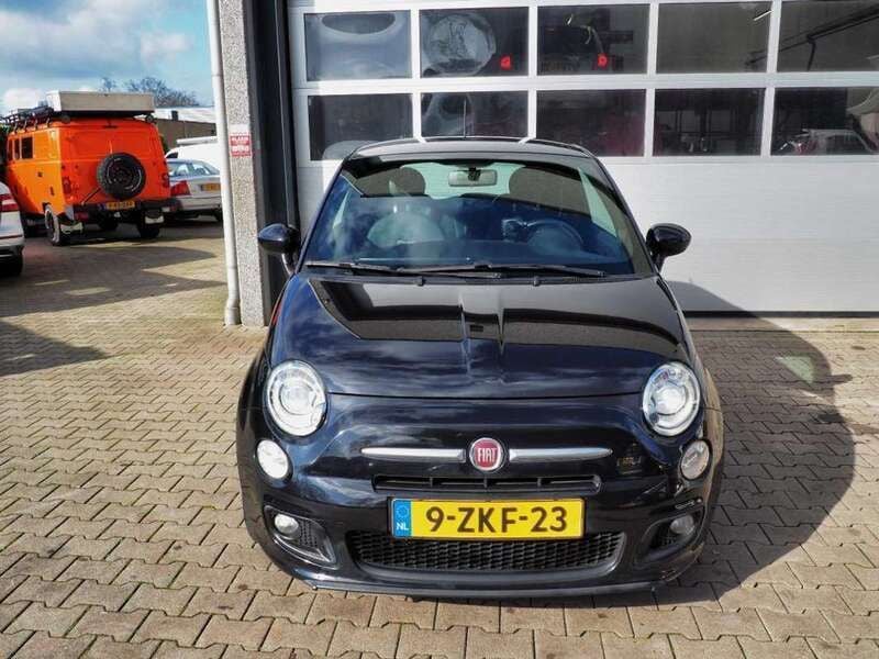 Afbeelding 2