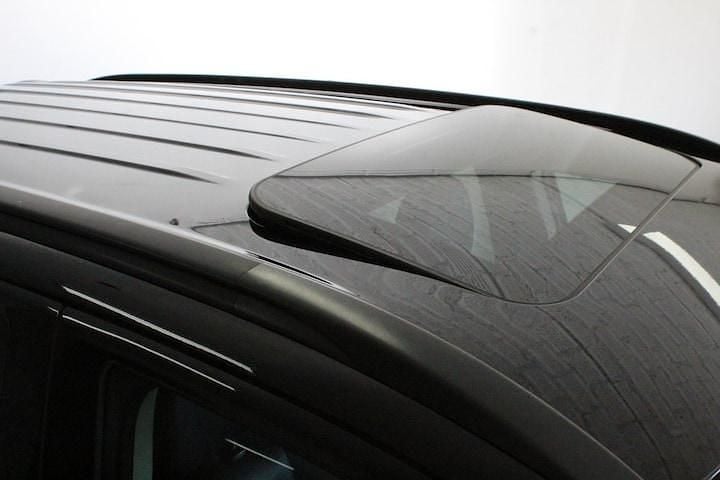 Occasion Mitsubishi Outlander P-HEV Instyle 2013 Zwart (metallic) SUV