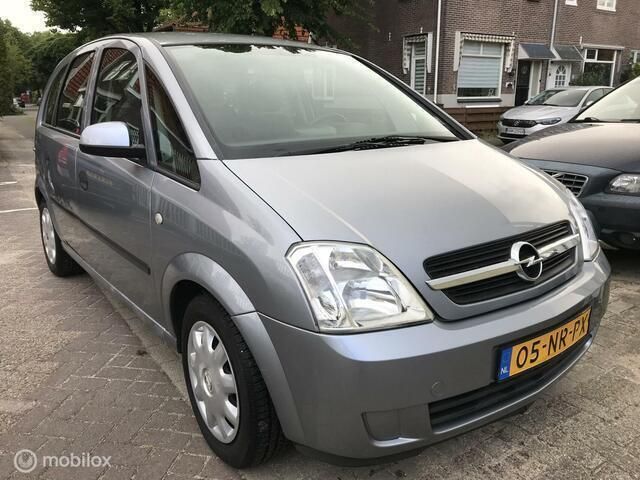 Afbeelding 2/4