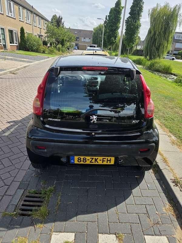 Afbeelding 3/4