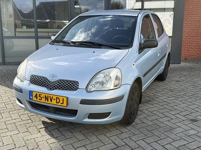 Afbeelding 2/4