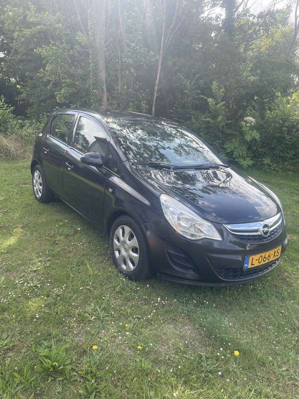 Afbeelding 2/4