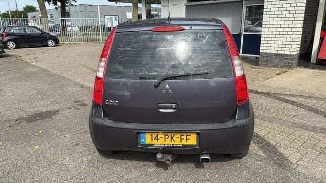 Afbeelding 4/4