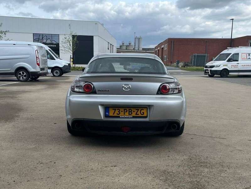Afbeelding 4/4