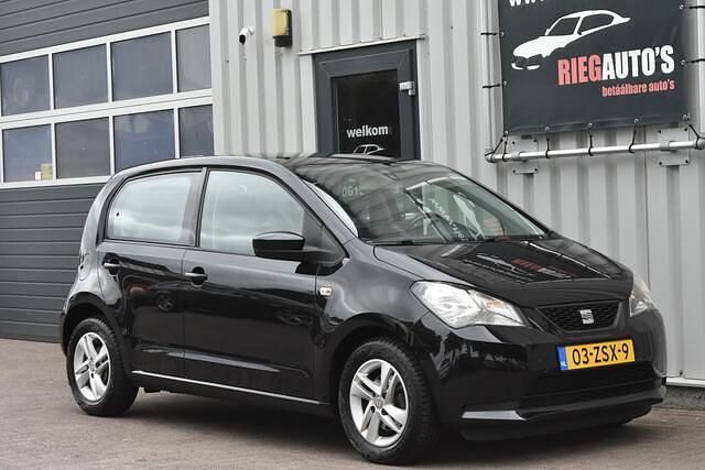 Afbeelding 3/4